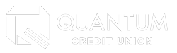 Quantum Credit Union